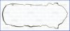 MERCE 2710160921 Gasket, cylinder head cover